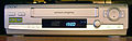 Sony VCR