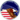 STS-51-I logo