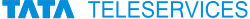 Tata Tele Logo