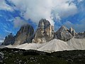 Tre cime 1.jpg1 599 × 1 200; 324 KB