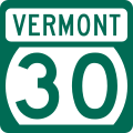 File:Vermont 30.svg