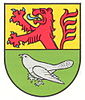 Wapen van Nerzweiler