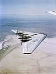 Northrop YB-35