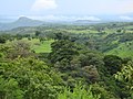 Image 32Costa Rica's tropical landscape (from Water resources management in Costa Rica)