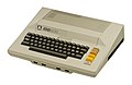 Atari 800