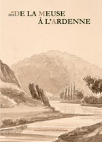 Vignette pour De la Meuse à l'Ardenne