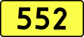 File:DW552-PL.svg