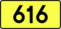 File:DW616-PL.svg