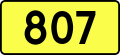 File:DW807-PL.svg