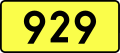 File:DW929-PL.svg