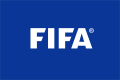 Vlag van FIFA