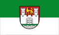 Wolfsburg