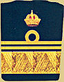 Viceadmiral