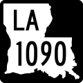 File:Louisiana 1090 (2008).svg