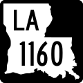 File:Louisiana 1160 (2008).svg