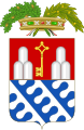 Verbano-Cusio-Ossola