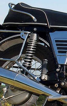 R75-rear-shock.jpg