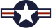 United States Air Force