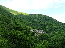 Trébons-de-Luchon village (1).jpg