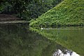 Cottbus, Brandenburg: Branitzer Park