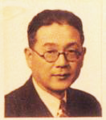 4. Chang Myon Nhiệm kỳ 4 (tại nhiệm: 1956–1960)