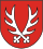 Wappen Röhlingen