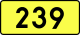 DW239