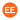 EE