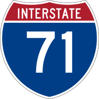 Interstate 71