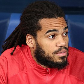 Image illustrative de l’article Jason Denayer