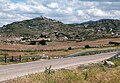 Las Ventas con Peña Aguilera