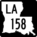 File:Louisiana 158 (2008).svg