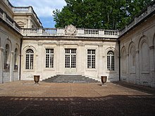 Musée Calvet.jpg