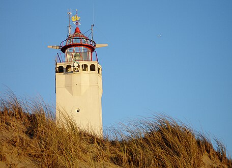 Noordwijk (1921)