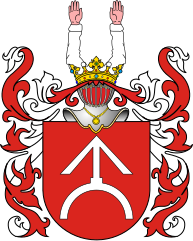 Herb rodowy