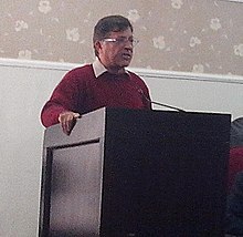 Pervez Hoodbhoy.jpg