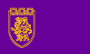 Bandera