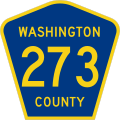 File:Washington County 273.svg