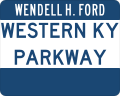 File:Western Kentucky Parkway.svg