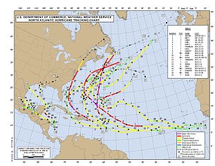 Tropical cyclone 2011