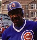 Vignette pour Andre Dawson