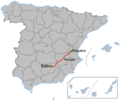 File:Carreteraesp n322.png