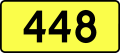 File:DW448-PL.svg