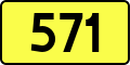 File:DW571-PL.svg