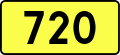 File:DW720-PL.svg