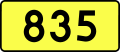 File:DW835-PL.svg