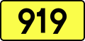 File:DW919-PL.svg