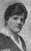 Elisabeth Christman