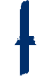 Finland