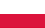 PL Poland